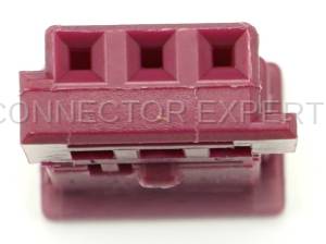Normal Order - CE3185 - Image 5