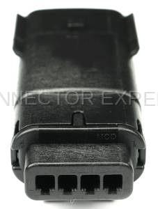 Normal Order - CE4098M - Image 3