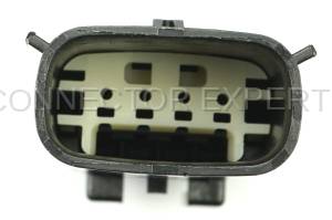 Normal Order - CE4098M - Image 4