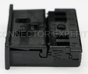 Normal Order - CE6091AF - Image 2