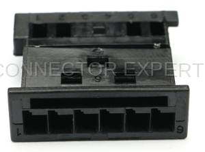 Normal Order - CE6091AF - Image 3