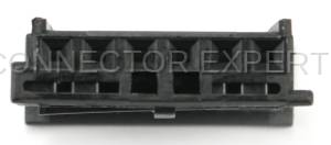 Normal Order - CE6091AF - Image 4