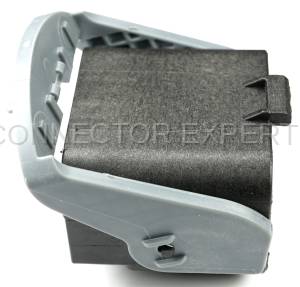 Special Order  - CET3001M - Image 2