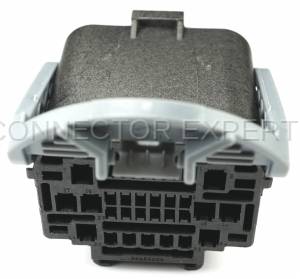Special Order  - CET3001M - Image 3