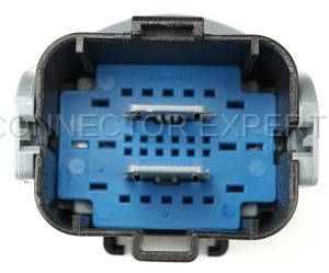 Special Order  - CET3001M - Image 4