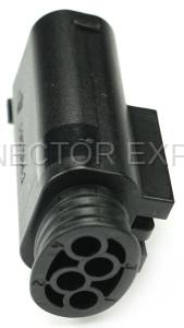 Normal Order - CE4003MCS - Image 3