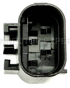 Normal Order - CE4003MCS - Image 4