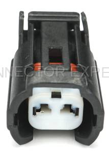 Special Order  - CE2413 - Image 2