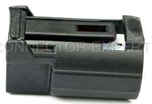 Special Order  - CE2413 - Image 3