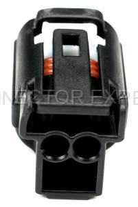 Special Order  - CE2413 - Image 4