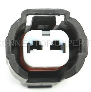 Special Order  - CE2413 - Image 5