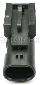 Normal Order - CE2285MC - Image 2