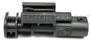 Normal Order - CE2285MC - Image 3