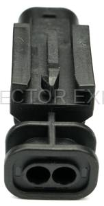 Normal Order - CE2285MC - Image 4