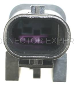Normal Order - CE2285MC - Image 5