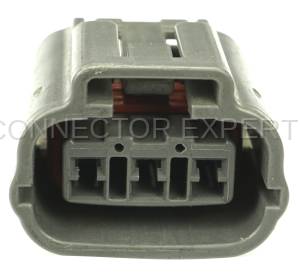 Normal Order - CE3186F - Image 2