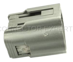 Normal Order - CE3186F - Image 3