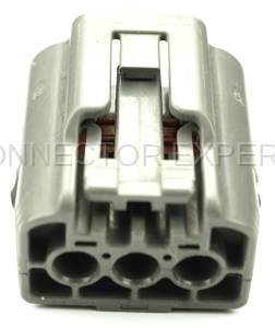 Normal Order - CE3186F - Image 4