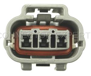 Normal Order - CE3186F - Image 5