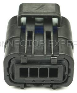 Normal Order - CE4142 - Image 3