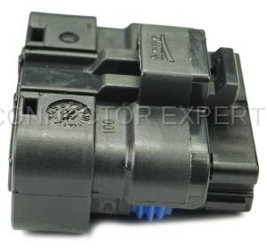 Normal Order - CE6093 - Image 2