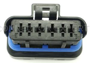 Normal Order - CE6093 - Image 4