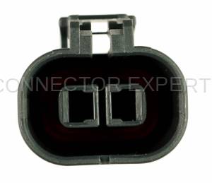 Normal Order - Cooling Fan - Image 4