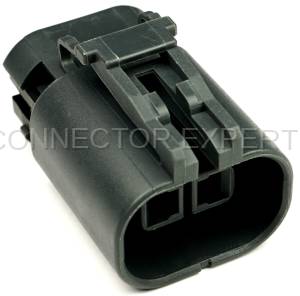 Normal Order - Cooling Fan - Image 1