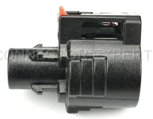Normal Order - CE1031 - Image 4