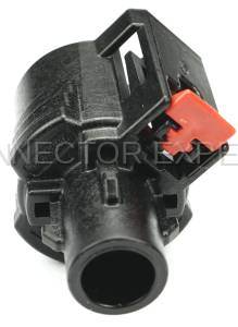 Normal Order - CE1031 - Image 5