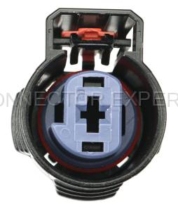 Normal Order - CE1031 - Image 6