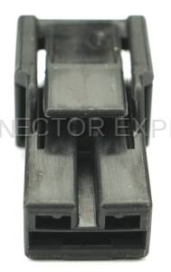 Normal Order - CE1032 - Image 2
