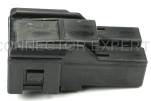 Normal Order - CE1032 - Image 3