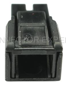 Normal Order - CE1032 - Image 4