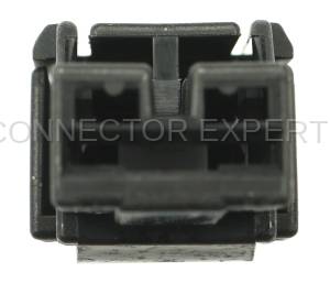 Normal Order - CE1032 - Image 5
