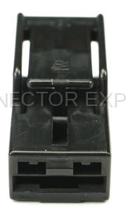 Normal Order - CE1033 - Image 2