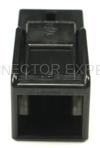 Normal Order - CE1033 - Image 4