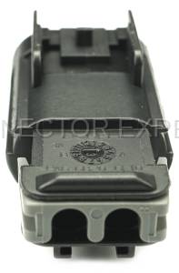 Normal Order - CE2392M - Image 3