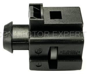 Normal Order - CE2415 - Image 2