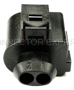 Normal Order - CE2415 - Image 3