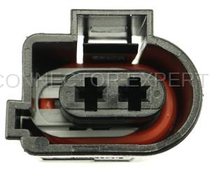 Normal Order - CE2415 - Image 4