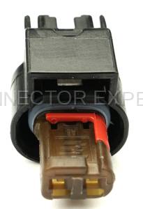 Normal Order - CE2417 - Image 2