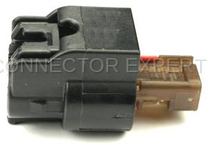 Normal Order - CE2417 - Image 3