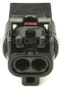 Normal Order - CE2417 - Image 4