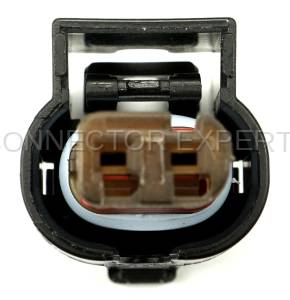 Normal Order - CE2417 - Image 5