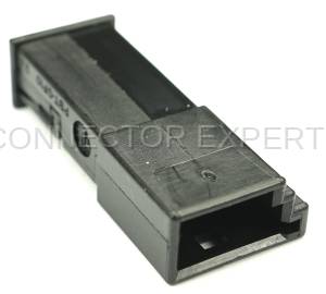 Normal Order - CE3187M - Image 1