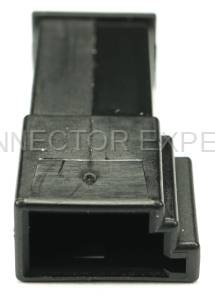 Normal Order - CE3187M - Image 2
