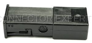 Normal Order - CE3187M - Image 3