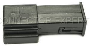 Normal Order - CE3187M - Image 4