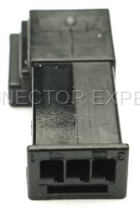 Normal Order - CE3187M - Image 5